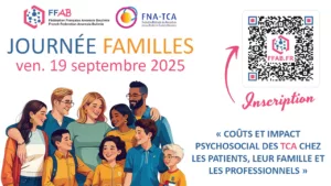 relab accueil 