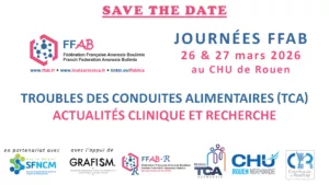 FFAB 26 et 27 mars 2026
